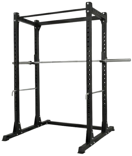 Fitness Reality Power Racks